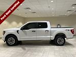 2023 Ford F-150 SuperCrew Cab 4WD Pickup for sale #F30059 - photo 3