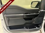 2023 Ford F-150 SuperCrew Cab 4WD Pickup for sale #F30059 - photo 20