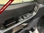 2023 Ford F-150 SuperCrew Cab 4WD Pickup for sale #F30059 - photo 21