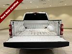 2023 Ford F-150 SuperCrew Cab 4WD Pickup for sale #F30059 - photo 22