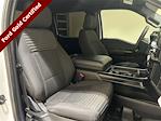 2023 Ford F-150 SuperCrew Cab 4WD Pickup for sale #F30059 - photo 23
