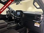 2023 Ford F-150 SuperCrew Cab 4WD Pickup for sale #F30059 - photo 24