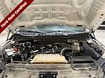2023 Ford F-150 SuperCrew Cab 4WD Pickup for sale #F30059 - photo 25