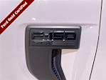 2023 Ford F-150 SuperCrew Cab 4WD Pickup for sale #F30059 - photo 26