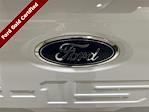 2023 Ford F-150 SuperCrew Cab 4WD Pickup for sale #F30059 - photo 27