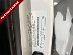 2023 Ford F-150 SuperCrew Cab 4WD Pickup for sale #F30059 - photo 29