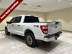 2023 Ford F-150 SuperCrew Cab 4WD Pickup for sale #F30059 - photo 2