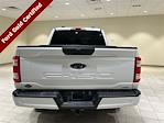 2023 Ford F-150 SuperCrew Cab 4WD Pickup for sale #F30059 - photo 4