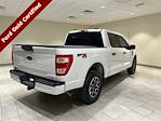 2023 Ford F-150 SuperCrew Cab 4WD Pickup for sale #F30059 - photo 5