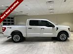 2023 Ford F-150 SuperCrew Cab 4WD Pickup for sale #F30059 - photo 6