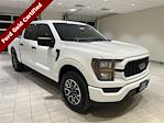 2023 Ford F-150 SuperCrew Cab 4WD Pickup for sale #F30059 - photo 7