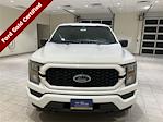 2023 Ford F-150 SuperCrew Cab 4WD Pickup for sale #F30059 - photo 8