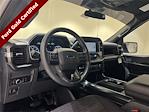 2023 Ford F-150 SuperCrew Cab 4WD Pickup for sale #F30059 - photo 9