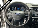 Used 2020 Ford Ranger XL SuperCrew Cab for sale #F30070 - photo 10