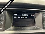 Used 2020 Ford Ranger XL SuperCrew Cab for sale #F30070 - photo 12