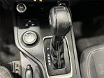 Used 2020 Ford Ranger XL SuperCrew Cab for sale #F30070 - photo 14