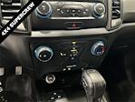 Used 2020 Ford Ranger XL SuperCrew Cab for sale #F30070 - photo 15