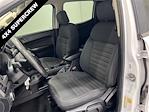 Used 2020 Ford Ranger XL SuperCrew Cab for sale #F30070 - photo 16