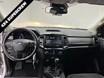 Used 2020 Ford Ranger XL SuperCrew Cab for sale #F30070 - photo 17