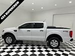 Used 2020 Ford Ranger XL SuperCrew Cab for sale #F30070 - photo 3