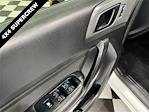Used 2020 Ford Ranger XL SuperCrew Cab for sale #F30070 - photo 20