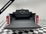 Used 2020 Ford Ranger XL SuperCrew Cab for sale #F30070 - photo 21