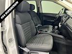 Used 2020 Ford Ranger XL SuperCrew Cab for sale #F30070 - photo 22