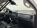 Used 2020 Ford Ranger XL SuperCrew Cab for sale #F30070 - photo 23
