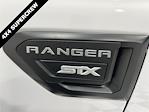 Used 2020 Ford Ranger XL SuperCrew Cab for sale #F30070 - photo 25