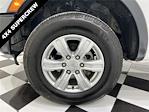 Used 2020 Ford Ranger XL SuperCrew Cab for sale #F30070 - photo 27