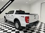 Used 2020 Ford Ranger XL SuperCrew Cab for sale #F30070 - photo 2