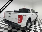 Used 2020 Ford Ranger XL SuperCrew Cab for sale #F30070 - photo 5