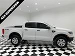 Used 2020 Ford Ranger XL SuperCrew Cab for sale #F30070 - photo 6