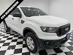 Used 2020 Ford Ranger XL SuperCrew Cab for sale #F30070 - photo 7