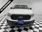 Used 2020 Ford Ranger XL SuperCrew Cab for sale #F30070 - photo 8