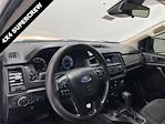 Used 2020 Ford Ranger XL SuperCrew Cab for sale #F30070 - photo 9