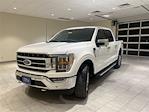 2021 Ford F-150 SuperCrew Cab 4WD Pickup for sale #F30074 - photo 1