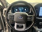 2021 Ford F-150 SuperCrew Cab 4WD Pickup for sale #F30074 - photo 10
