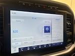 2021 Ford F-150 SuperCrew Cab 4WD Pickup for sale #F30074 - photo 12