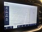 2021 Ford F-150 SuperCrew Cab 4WD Pickup for sale #F30074 - photo 13