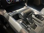 2021 Ford F-150 SuperCrew Cab 4WD Pickup for sale #F30074 - photo 15