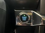 2021 Ford F-150 SuperCrew Cab 4WD Pickup for sale #F30074 - photo 16