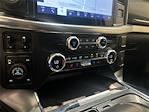 2021 Ford F-150 SuperCrew Cab 4WD Pickup for sale #F30074 - photo 17