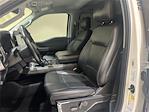 2021 Ford F-150 SuperCrew Cab 4WD Pickup for sale #F30074 - photo 18