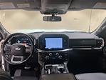2021 Ford F-150 SuperCrew Cab 4WD Pickup for sale #F30074 - photo 19