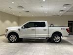 2021 Ford F-150 SuperCrew Cab 4WD Pickup for sale #F30074 - photo 3