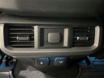 2021 Ford F-150 SuperCrew Cab 4WD Pickup for sale #F30074 - photo 20