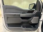 2021 Ford F-150 SuperCrew Cab 4WD Pickup for sale #F30074 - photo 21