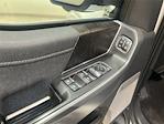 2021 Ford F-150 SuperCrew Cab 4WD Pickup for sale #F30074 - photo 22