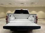 2021 Ford F-150 SuperCrew Cab 4WD Pickup for sale #F30074 - photo 23